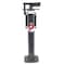 Premier Jack, Trailer, 5000 Lb 700 Standard 10000636 - alternate 2